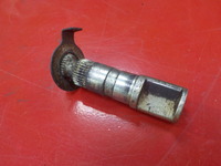 DSCN1052