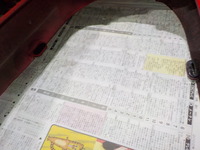 DSCN5590
