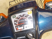 DSCN4169