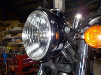 DSCN5740