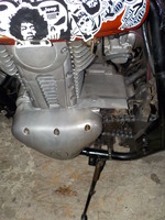 DSCN7500