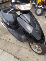 DSCN2872