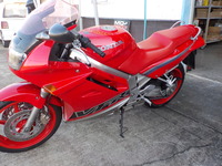 DSCN6063