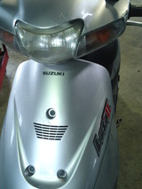 lets2-ca1pa20120628 (1)