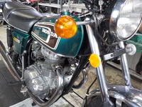 DSCN2705