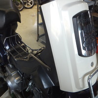 DSCF4855