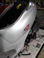 DSCN0680