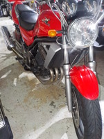 DSCN5595