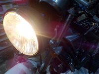 DSCN7481
