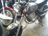 ape50ws20111203 (1)