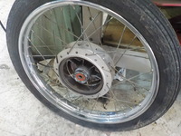 DSCN9148