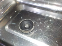 DSCN7401