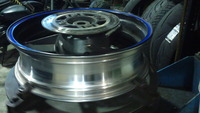 SN3U0079