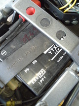 tr110s-cf12a20120727ws (5)