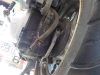 DSCN1099