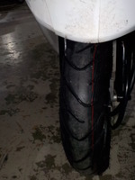 DSCN3854