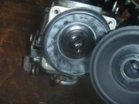 P1190271