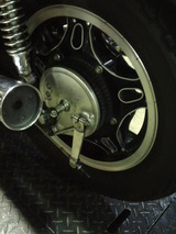 gl500custom20120805ws (18)