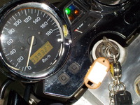 DSCN6605