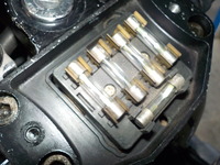 DSCN0838