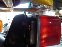 DSCN8510