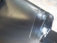 DSCN4333