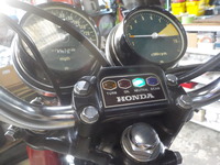 DSCN0583