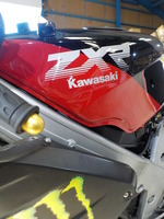 DSCN3748