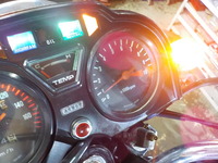 DSCN2098