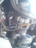 cb250t_hawk-cb250t20130310 (1)