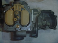 P1100327