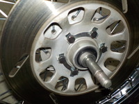 DSCN0988