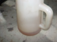 DSCN8094