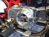 monky88cc20111004ws (14)