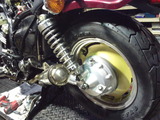 v-max20111105ws (13)