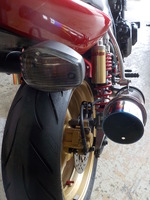 DSCN3808