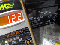 DSCN9257
