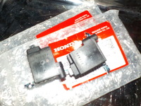 DSCN5308