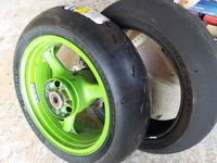 DSCN2809