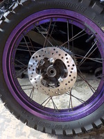 DSCN4361