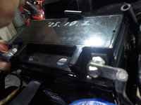DSCN6419