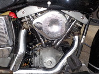 DSCN2845