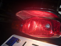 P1070500
