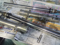 SN3U0008