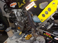 DSCN5138