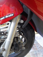 DSCN0271