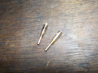 DSCN2763