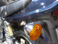 DSCN7416