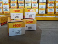 DSCN3509