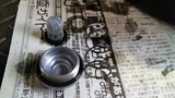 sl230ws20120513 (11)